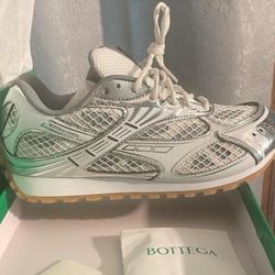Bottega Veneta Orbits 