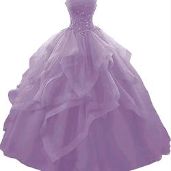 Quinceanera/ Sweet 16 Dress