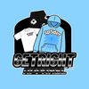 getright.apparel