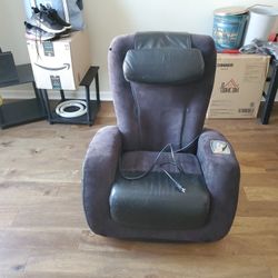 Gaming/Massage Chair