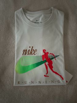 Xl shirt