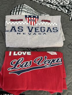 Vegas # XL Mujer Nuevas 