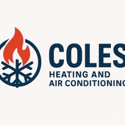 LOCAL HVAC COMPANY *Providing Service and Maintenance Needs*