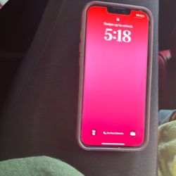 Iphone 15 Unlocked