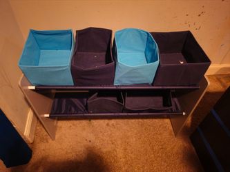 Free Curb side items - Read the listing