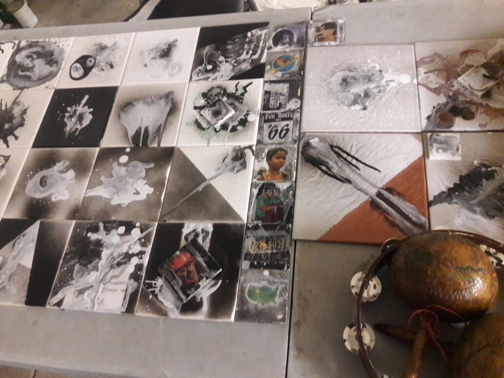 Image #1