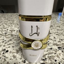 Bara Women’s Perfume 