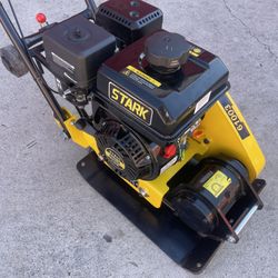 $399 Cash Precio Firme 