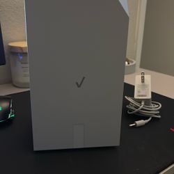Verizon Internet Gateway 