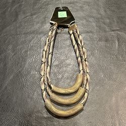 Brand New Necklaces for Women 