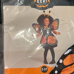 Disfraces  Y Zapatos 