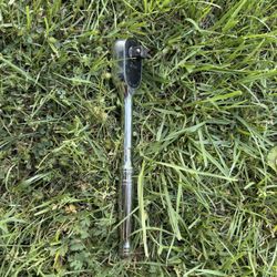 Snap On 1/2 Ratchet