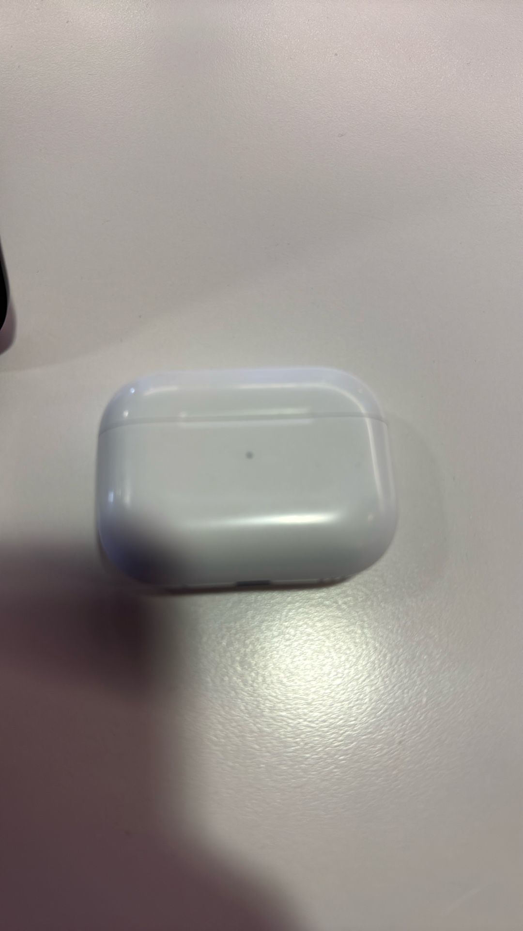 Air Pod Pro Second Gen 