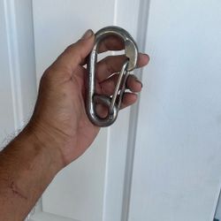 Big Clip Heavy Duty 