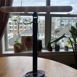 Logitech Desktop Light 