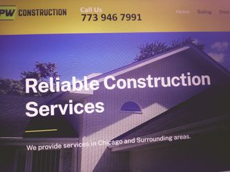 Siding Gutters Windows Soffit Fascia