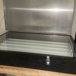 Exposure Unit  / Epson Printer