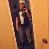 Jose Pena