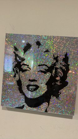 Marilyn