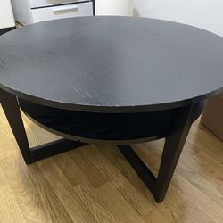 IKEA Coffee Table 