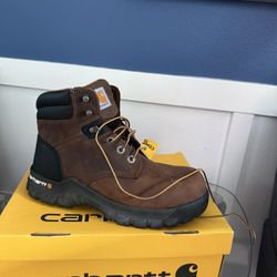 carhartt