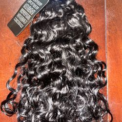 Bundles For Sale 