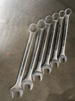 Herramientas Mecanicas 