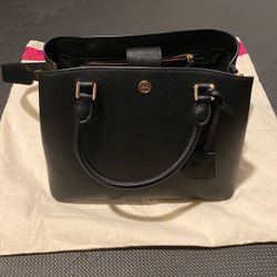 Tory Burch Satchel 