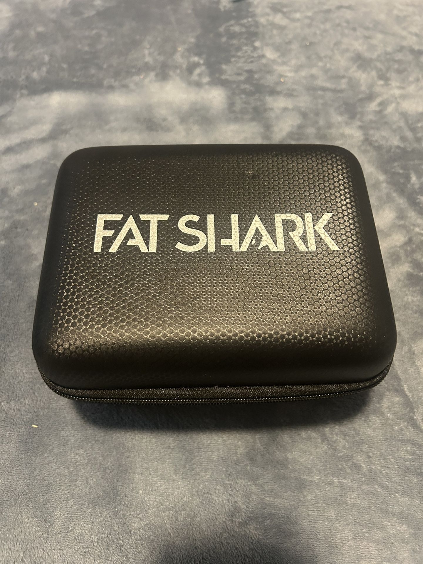Fat Shark Goggles,New Products : American Fashion Style Bags On Sale