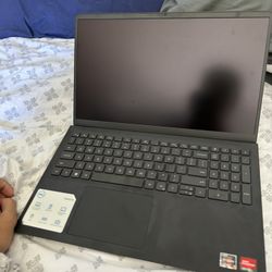 Dell Inspiron I5 Touchscreen Brand New