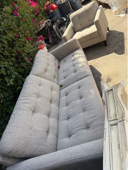 Sofas