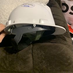 Hard Hat
