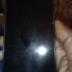 Samsung Galaxy Xcover Phone 