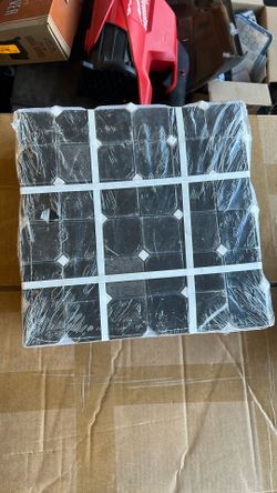 Marble Tile