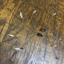 2 pack Umbrella Fishing lure Rig 5 Arms Alabama Rig Head Swim Bait Shad/BluGil