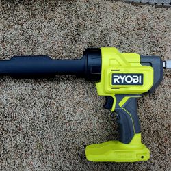 Ryobi PCL901B One+ 18V adhesive gun (tool only)