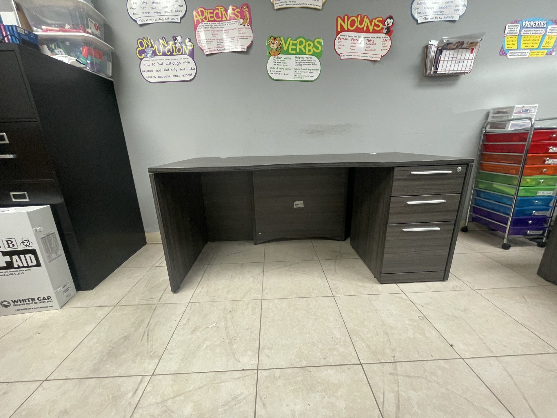 Office Furniture