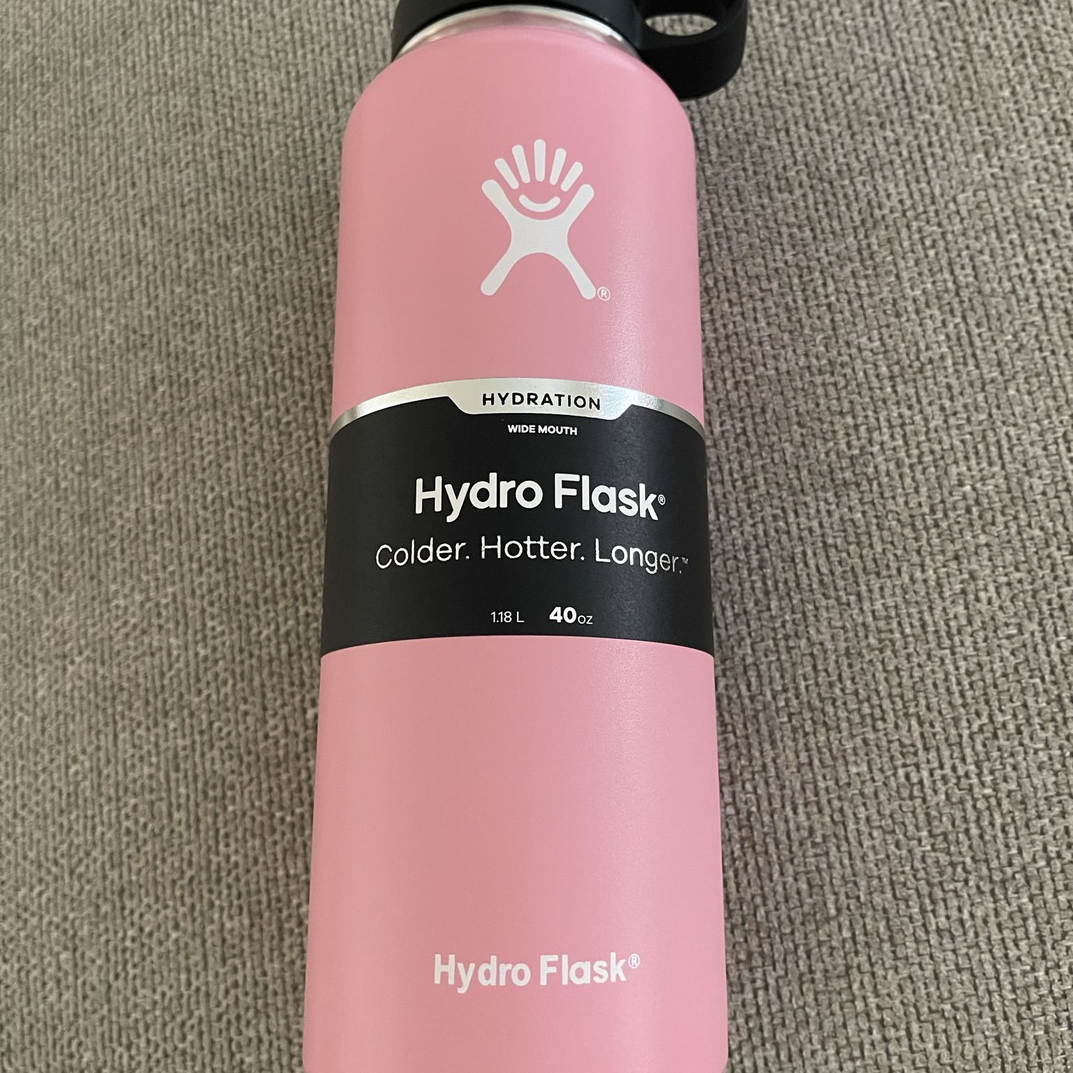 Hydro flask Special Edition for Sale in Culver City, CA - OfferUp