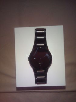 Citizen Eco Drive Watch 