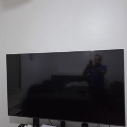 Samsung tv 65 pulgadas