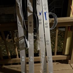 large outlet strips commercial pg lifelink 