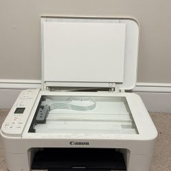 Canon Printer