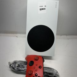 Gaming,  Xbox Series s#42553