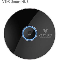 VTi® Smart HUB