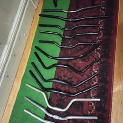 Bike Handlebars