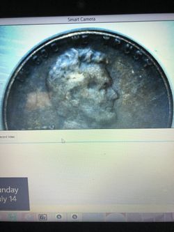 1948 wheat penny double dieMake offer