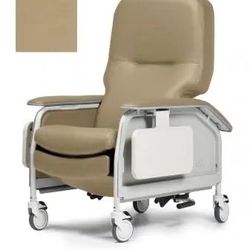Lumex Recliner Chair By Graham-field 