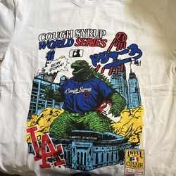 shirt (offer) Medium