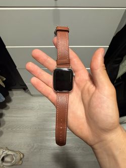 Apple Watch Series 7