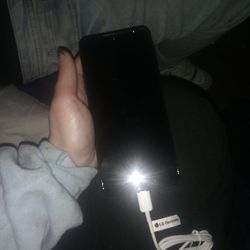 Lg Reflect Straight Talk 